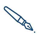 Logo Besluitnota.nl
