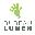 Logo Bureau Lumen