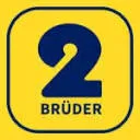 Logo 2 Brüder
