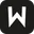 Logo van Wooden Amsterdam
