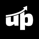 Logo van Uptmz
