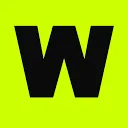 Logo van The Wolfgang Project
