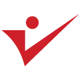 Logo van Blauw interim AND search
