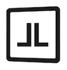 Logo HSE Actueel