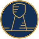 Logo van De Risico Strateeg