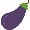 Logo van L'Aubergine.nl