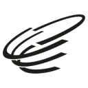 Logo van Spin-Off Nederland