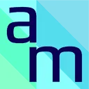 Logo affiliatemngr.com