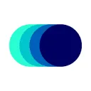 Logo van Solid Partners