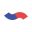 Logo van Brys