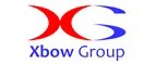 Logo van Xbow Group