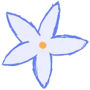 Logo van Raedio Design