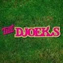 Logo van The Djoeks