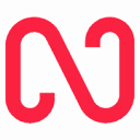 Logo van ABtronix B.V.