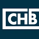 Logo CHB Cloud