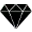 Logo van Diamond Entertainment