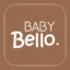 Logo Baby Bello®
