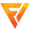 Logo van FrontValue