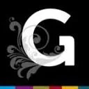 Logo van Studio OKO GRAPhia