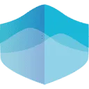 Logo van Medprotex