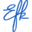 Logo van Het Servicehuis