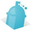 Logo van DigiSpray