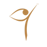 Logo van Eyecab Communicatie Adviesbureau