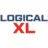 Logo van LogicalXL BV