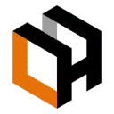 Logo van HEKO Projecten