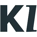 Logo van Kroeseinvest