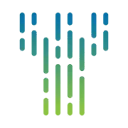Logo van KeepItSafe Nederland