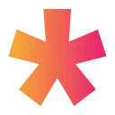 Logo van Communicatieregisseurs*