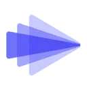 Logo van Delta10
