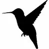 Logo van WEST ARCHITECTEN