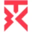 Logo van The Black Archives
