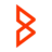 Logo Boltrics