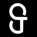 Logo van SOLIT socks