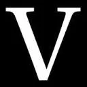 Logo Association Internationale Pour L'Histoire DU Verre