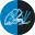 Logo van Jeldi B.V.