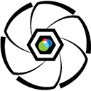 Logo van Van Berkum Fotografie