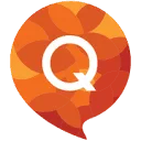 Logo van Qualitas Global Services B.V.