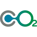 Logo van Conovation.com