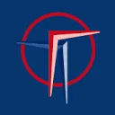 Logo van Tramper Technology