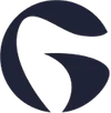 Logo van Geminaes