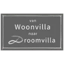 Logo van Van Woonvilla naar Droomvilla
