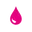 Logo van Mycell-Vitamins.nl