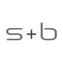 Logo van Schaik en Berghuis Retail