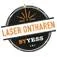 Logo van Laser Ontharen BYYESS