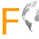 Logo van FOCUS Juridisch Vertaalbureau