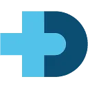 Logo van Dutch Medical Food